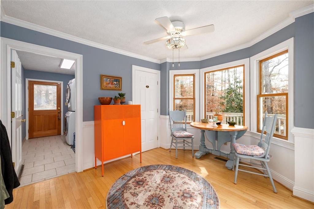 2086 Mountain Creek Court Smoke Rise, GA 30087 - Photo 20 of 47