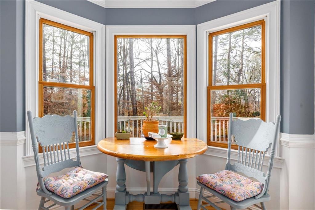 2086 Mountain Creek Court Smoke Rise, GA 30087 - Photo 21 of 47