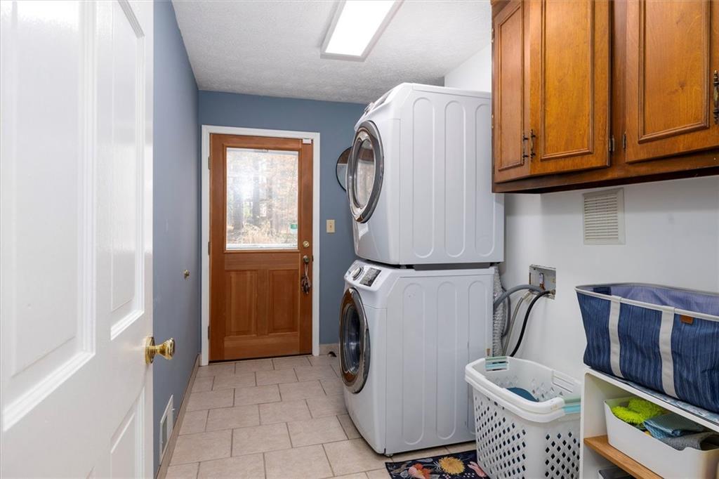 2086 Mountain Creek Court Smoke Rise, GA 30087 - Photo 23 of 47