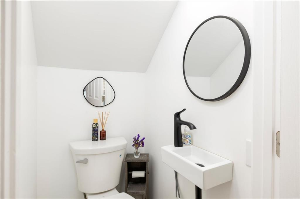 2086 Mountain Creek Court Smoke Rise, GA 30087 - Photo 24 of 47