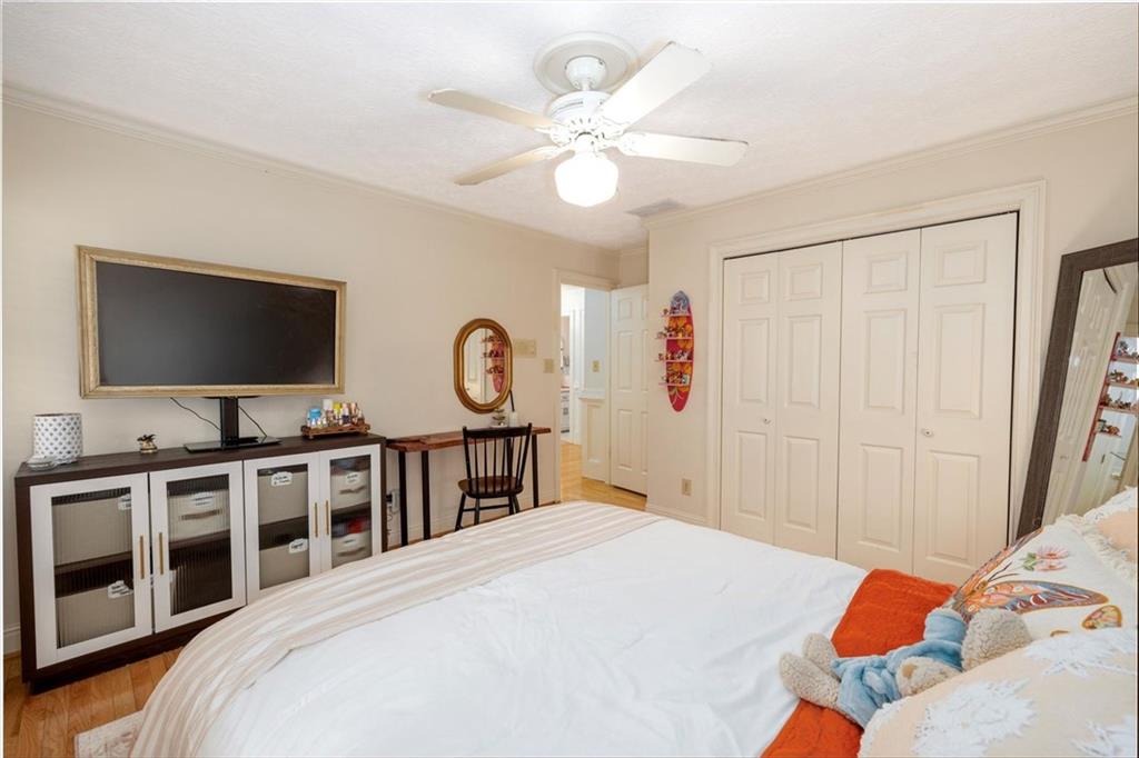 2086 Mountain Creek Court Smoke Rise, GA 30087 - Photo 27 of 47