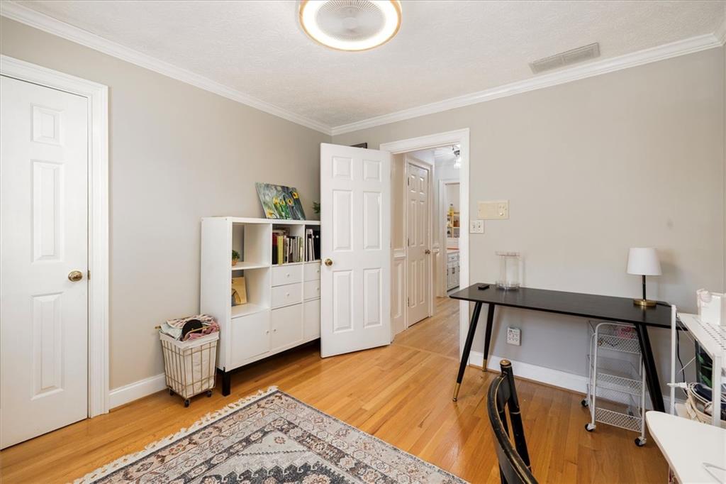 2086 Mountain Creek Court Smoke Rise, GA 30087 - Photo 29 of 47