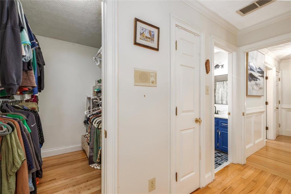 2086 Mountain Creek Court Smoke Rise, GA 30087 - Photo 34 of 47