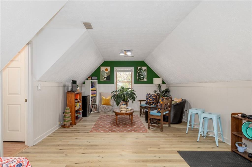 2086 Mountain Creek Court Smoke Rise, GA 30087 - Photo 35 of 47