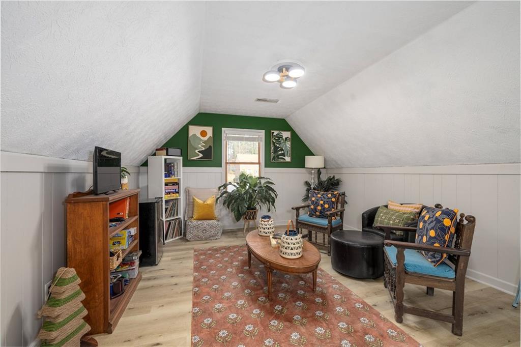 2086 Mountain Creek Court Smoke Rise, GA 30087 - Photo 36 of 47