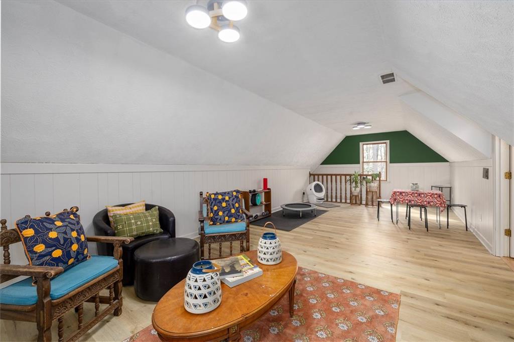 2086 Mountain Creek Court Smoke Rise, GA 30087 - Photo 37 of 47