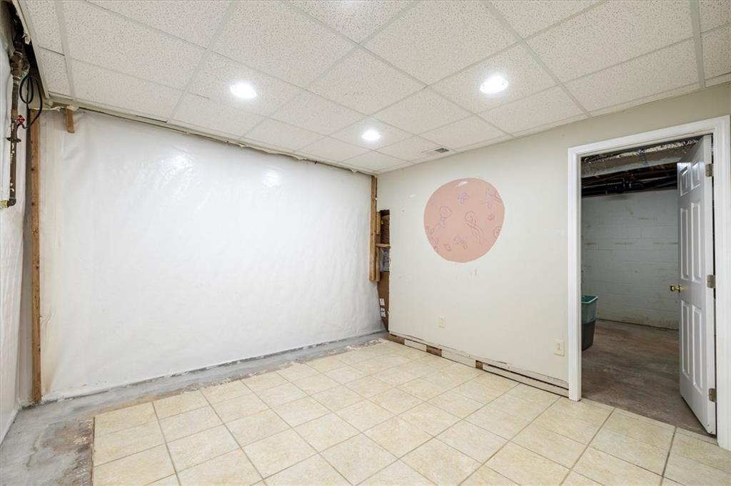 2086 Mountain Creek Court Smoke Rise, GA 30087 - Photo 40 of 47