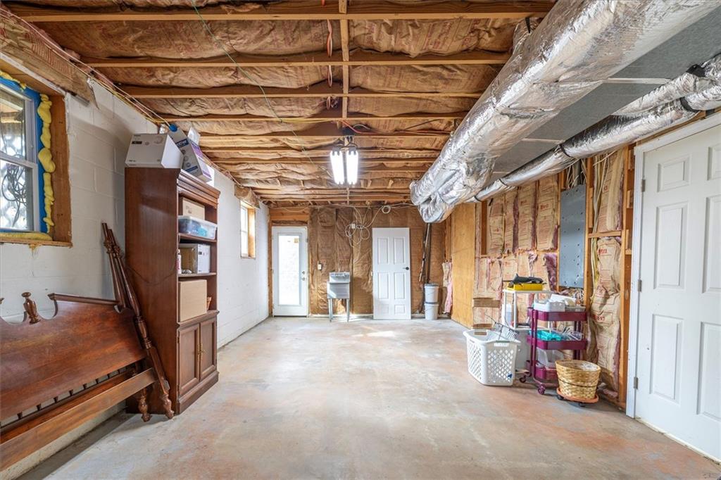 2086 Mountain Creek Court Smoke Rise, GA 30087 - Photo 41 of 47