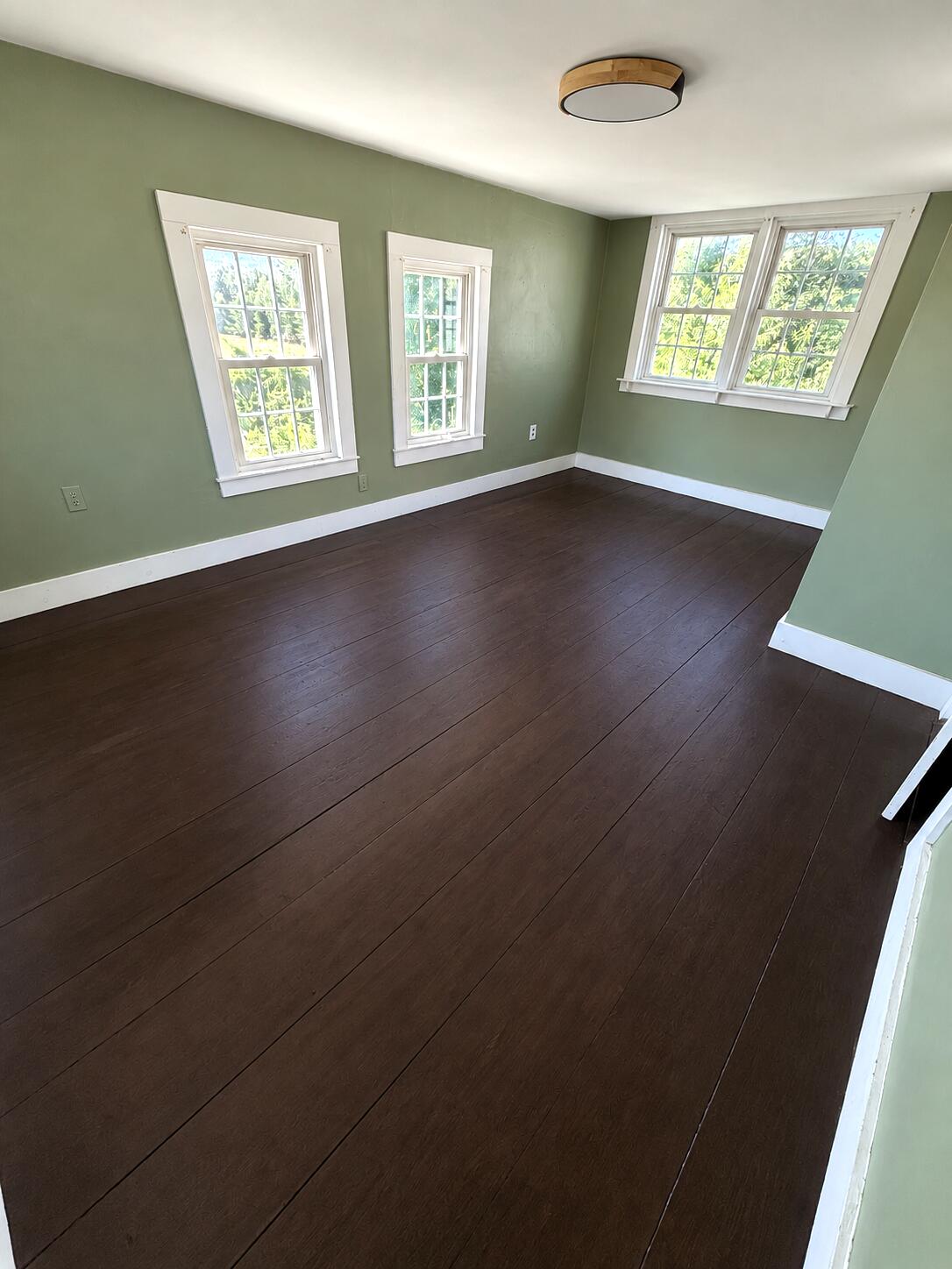 1298 Cape Road Limington, ME 04049 - Photo 19 of 32 babb4