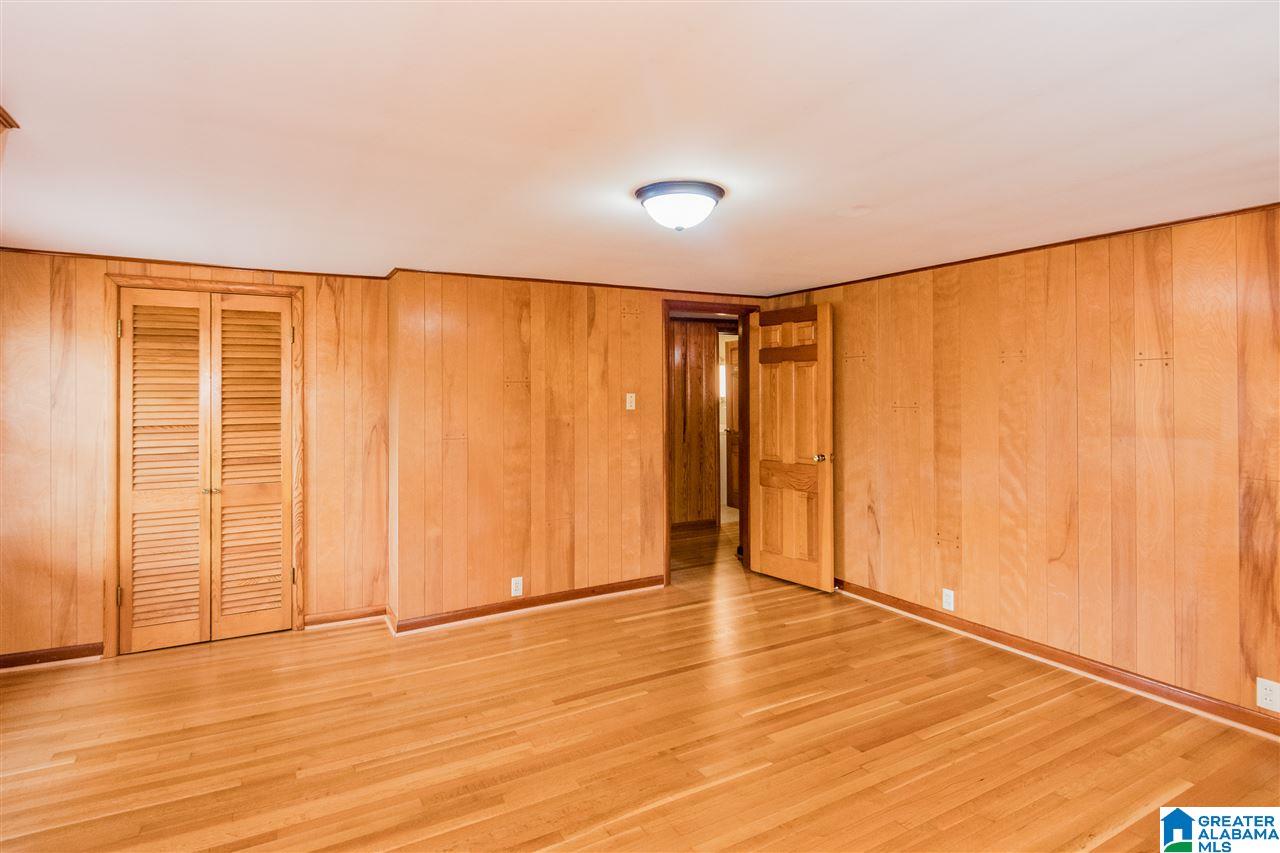 2004 Arcadia Road Birmingham, AL 35214 - Photo 23 of 32