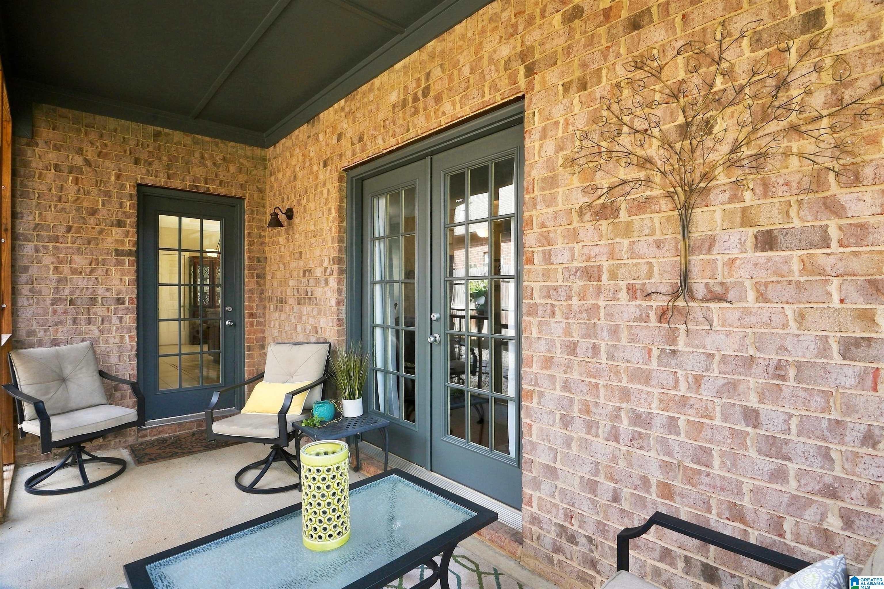 156 Penhale Park Road Helena, AL 35080 - Photo 35 of 41 Gallery Image 35