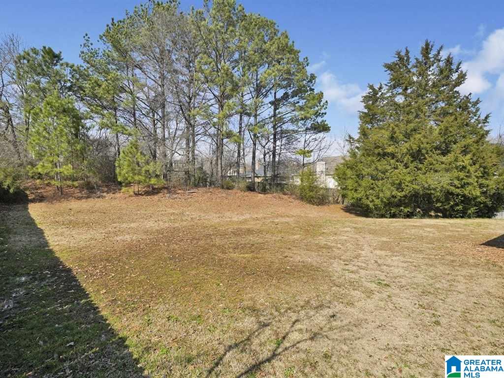 116 King Arthur Place Alabaster, AL 35007 - Photo 23 of 31
