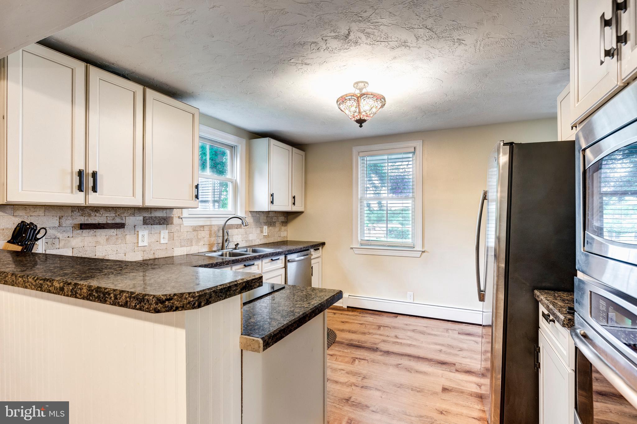 1559 Herrs Ridge Road Gettysburg, PA 17325 - Photo 26 of 86 Kitchen