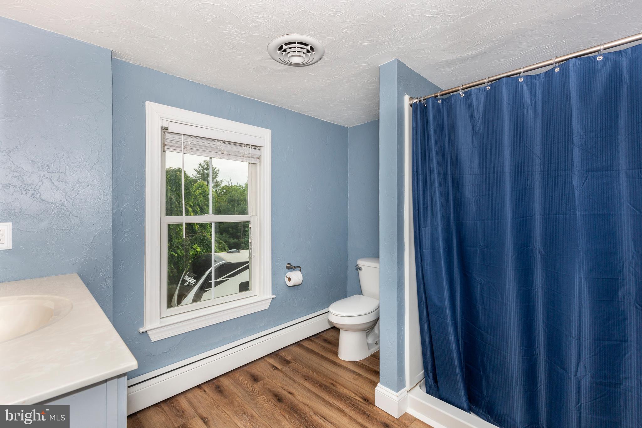 1559 Herrs Ridge Road Gettysburg, PA 17325 - Photo 42 of 86 Full Bath