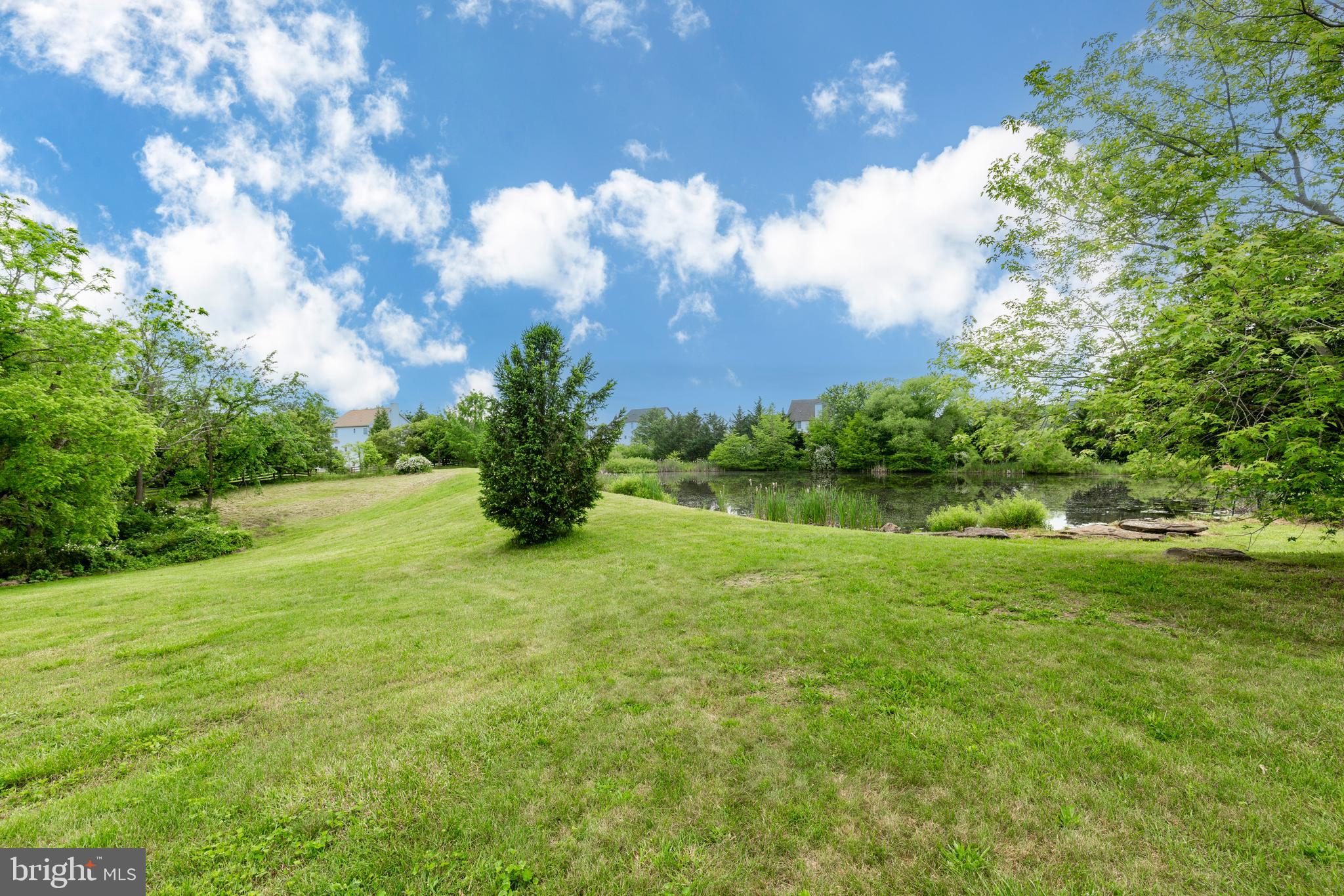 1559 Herrs Ridge Road Gettysburg, PA 17325 - Photo 67 of 86 Beautiful Property