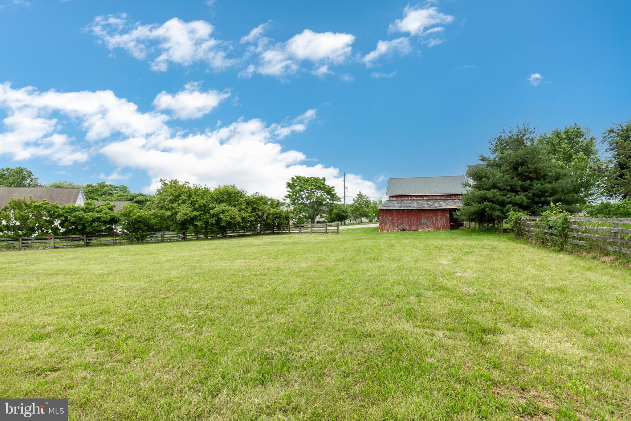 1559 Herrs Ridge Road Gettysburg, PA 17325 - Photo 71 of 86 Property