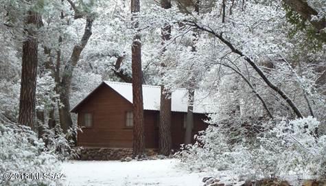 2990 South South Fork Road San Simon, AZ 85632 - Photo 15 of 15