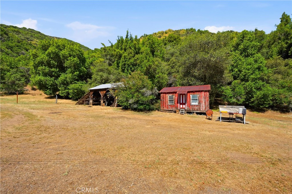 7825 Scotts Valley Road Lakeport, CA 95453 - Photo 53 of 66 Digitally edited to remove personal property