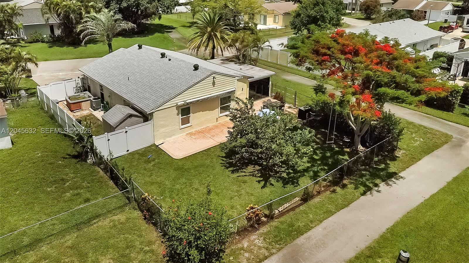 23384 Shetland Run Boca Raton, FL 33433 - Photo 34 of 49
