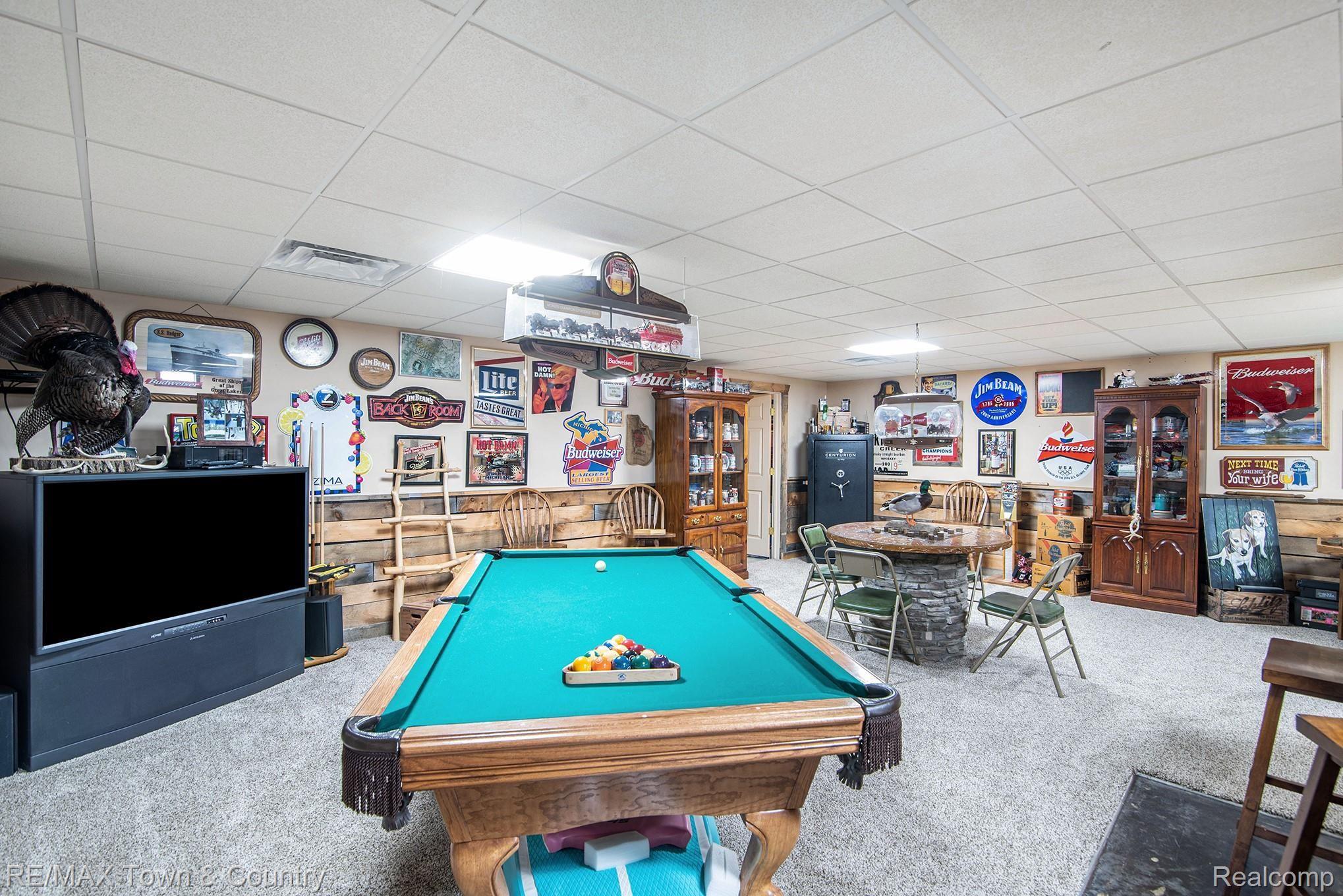 8101 North Nichols Road Flushing, MI 48433 - Photo 23 of 41 29.jpg