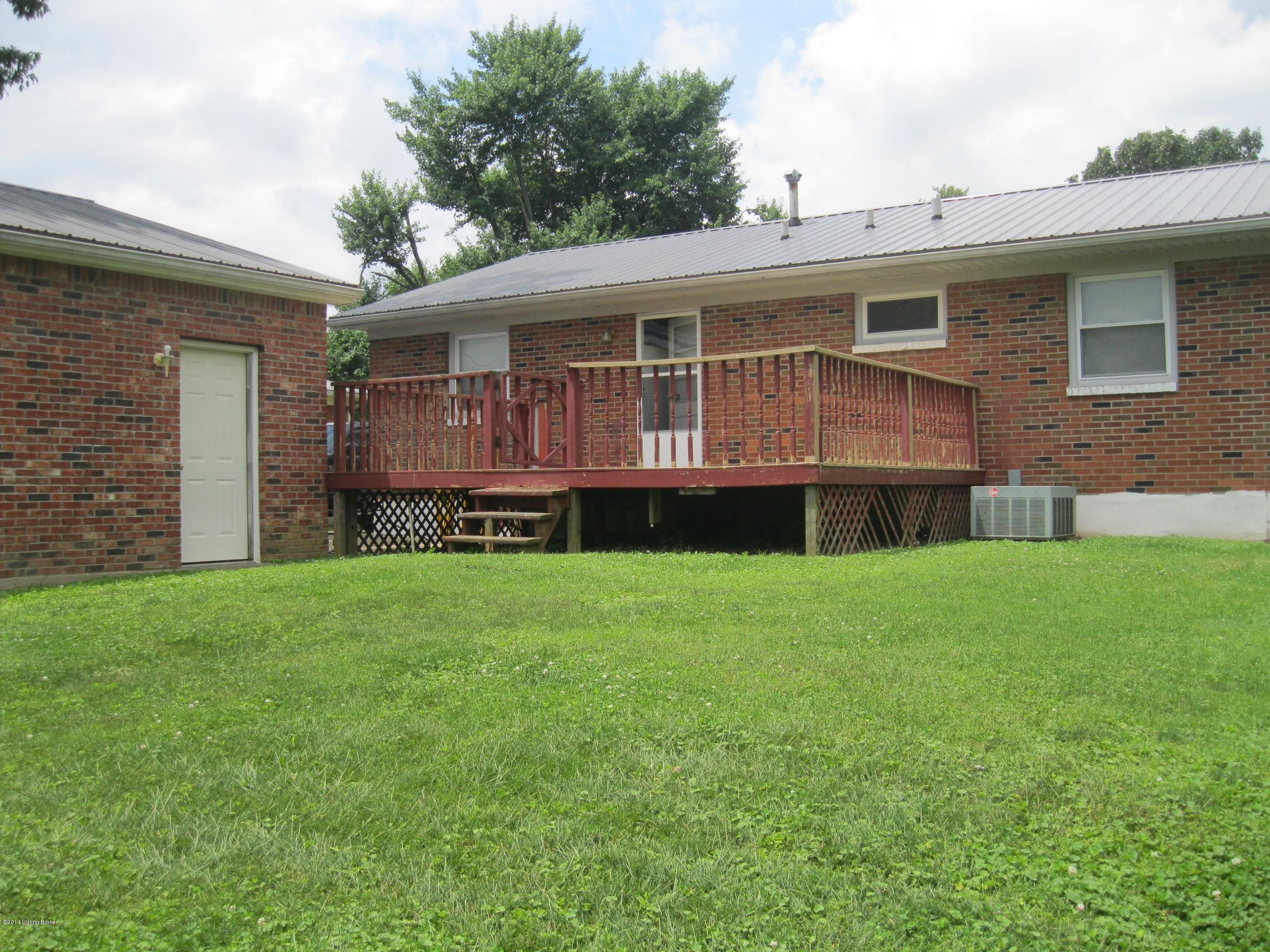 10503 Torrington Road Louisville, KY 40272 - Photo 7 of 23 IMG_1359