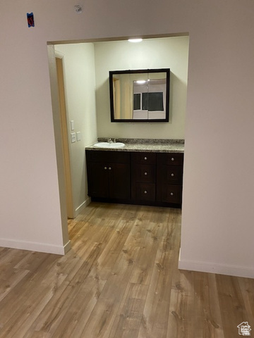620 Main Street Green River, UT 84525 - Photo 10 of 19