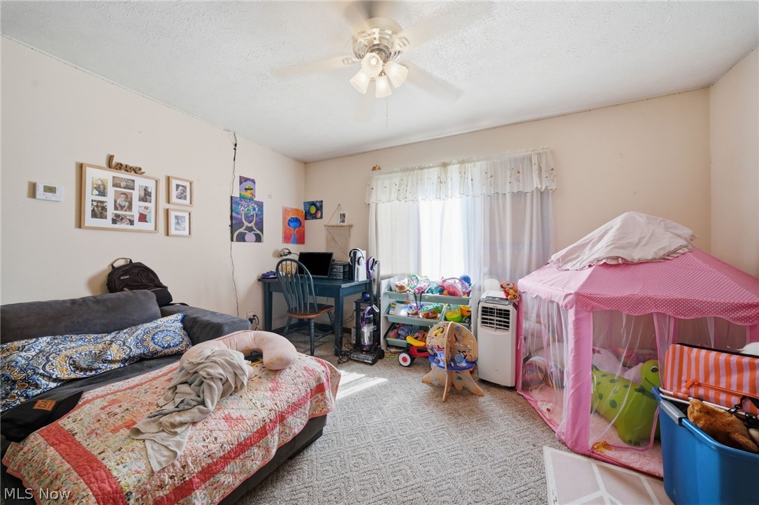 5582 South Ridge Road Madison, OH 44057 - Photo 45 of 45