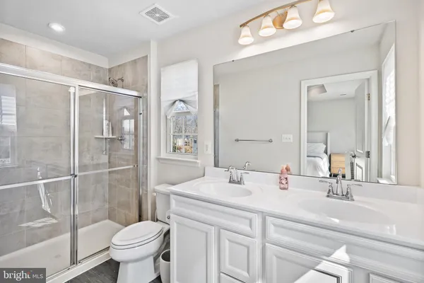 $359,000 | 36028 Coyote Trail, Locust Grove, VA 22508