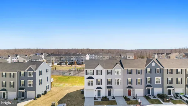 $359,000 | 36028 Coyote Trail, Locust Grove, VA 22508