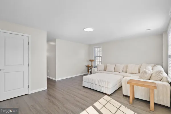 $359,000 | 36028 Coyote Trail, Locust Grove, VA 22508