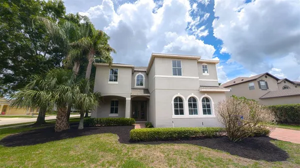 $639,000 | 2835 Migliara Lane, Ocoee, FL 34761