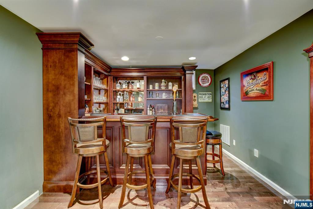 88 Watch Hill Road Hackettstown, NJ 07840 - Photo 45 of 50