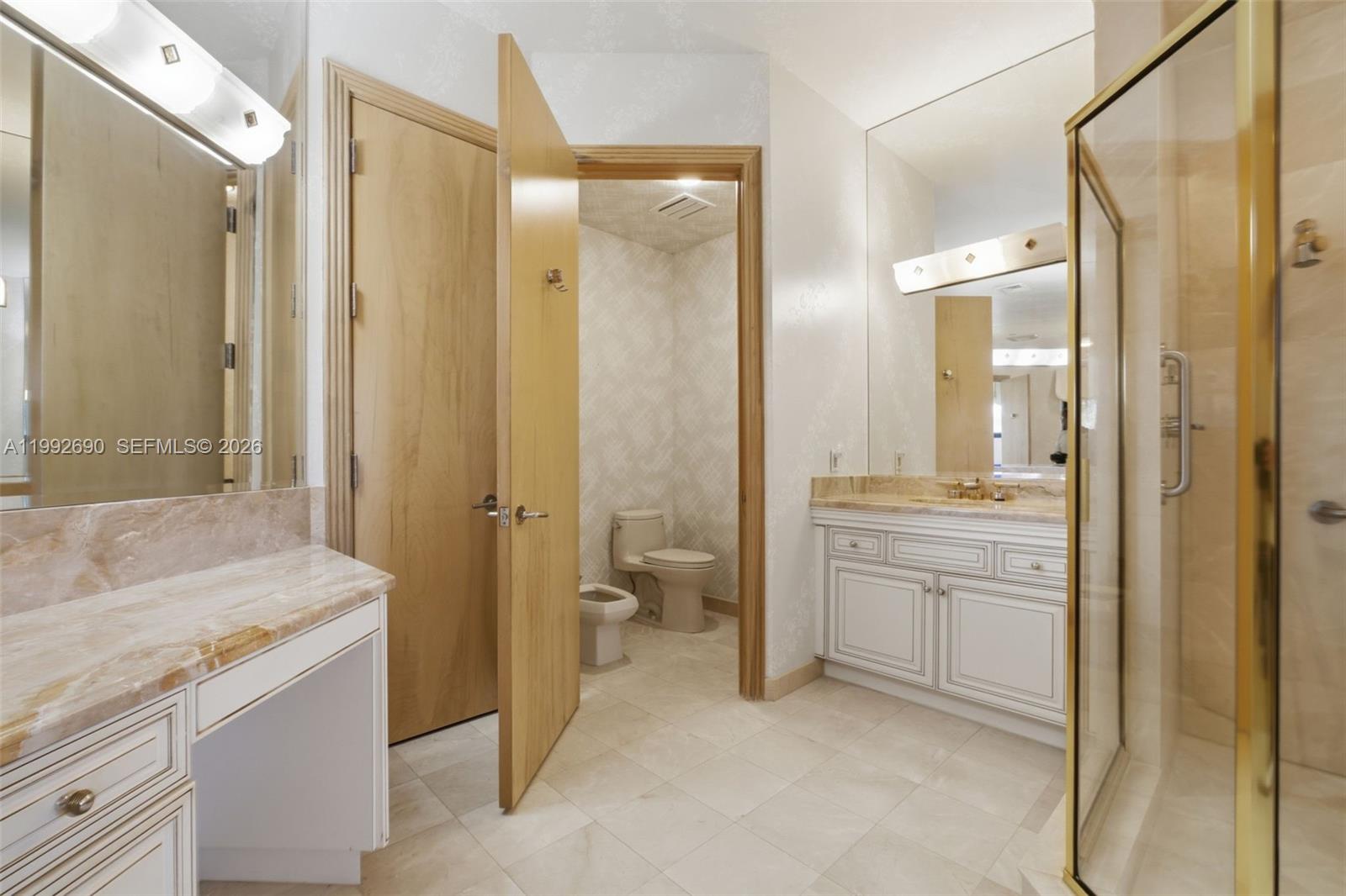 7383 Orangewood Lane, Unit 301 Boca Raton, FL 33433 - Photo 22 of 36
