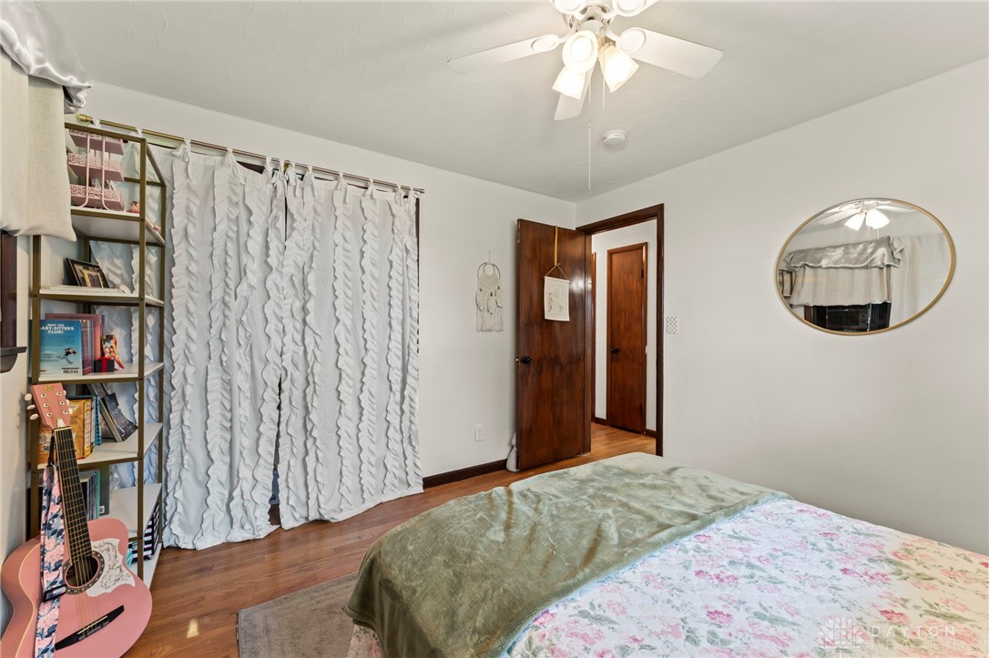 5899 Spring Creek-Stringtown Road Piqua, OH 45356 - Photo 21 of 58