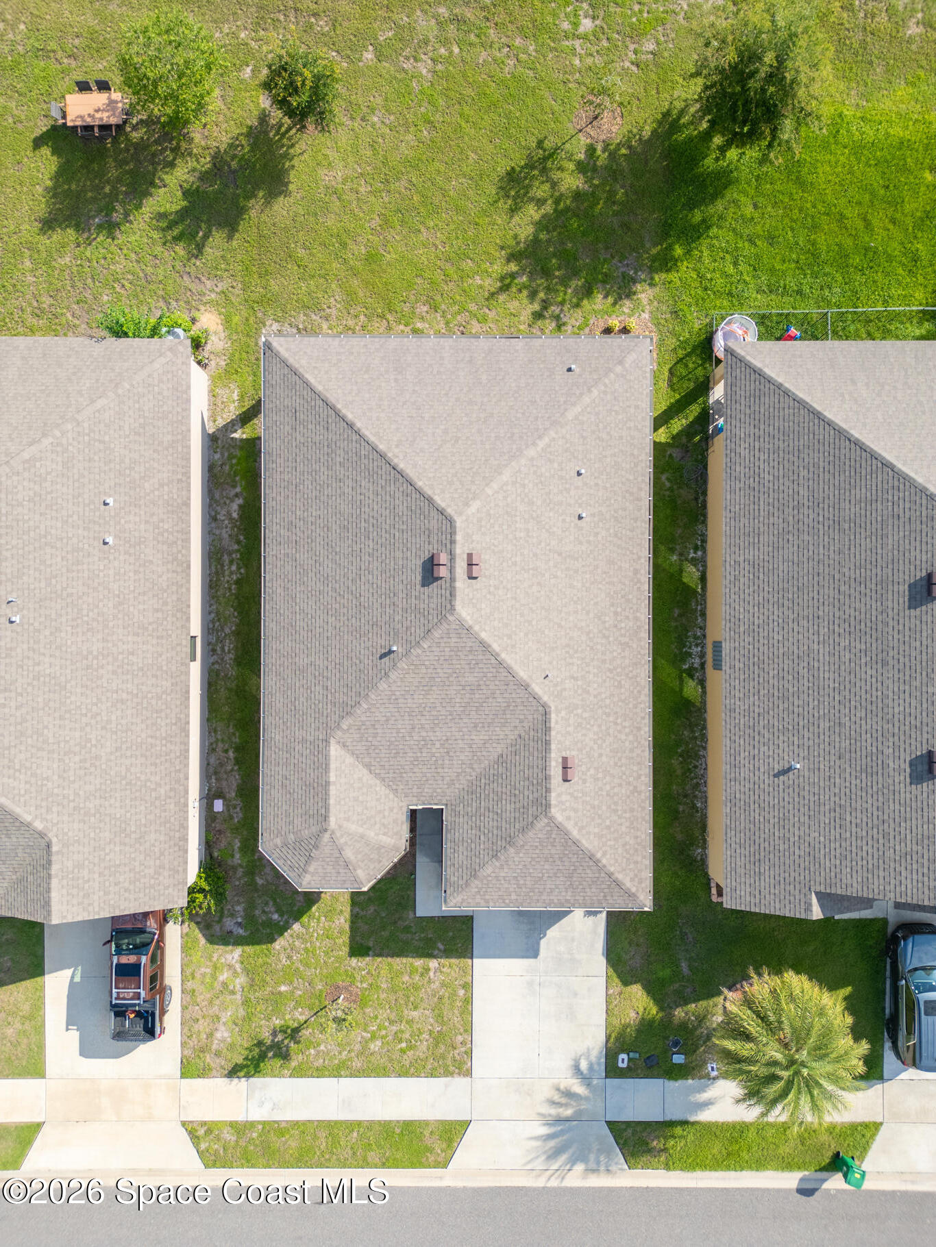 3628 Loggerhead Lane Mims, FL 32754 - Photo 50 of 50 3628 Loggerhead Ln, Mims, FL 32754-58