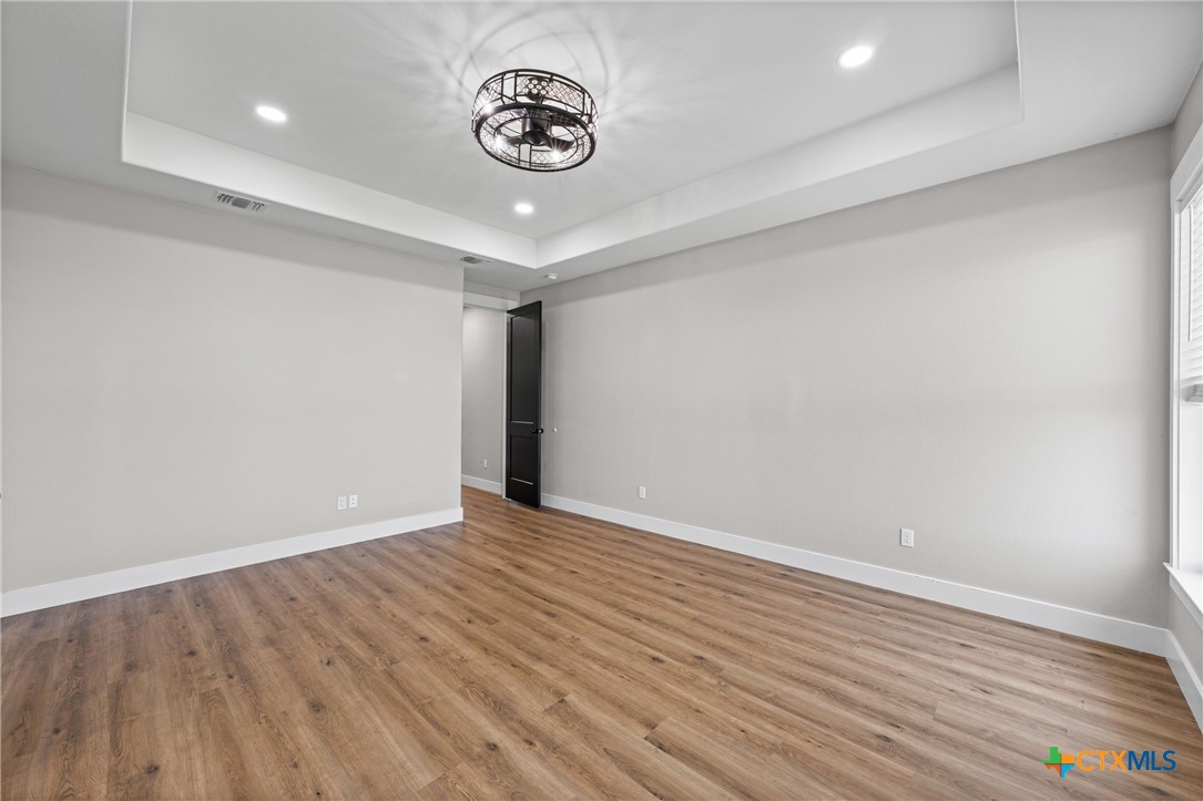 1060 Hackberry Road Salado, TX 76571 - Photo 11 of 23 Master