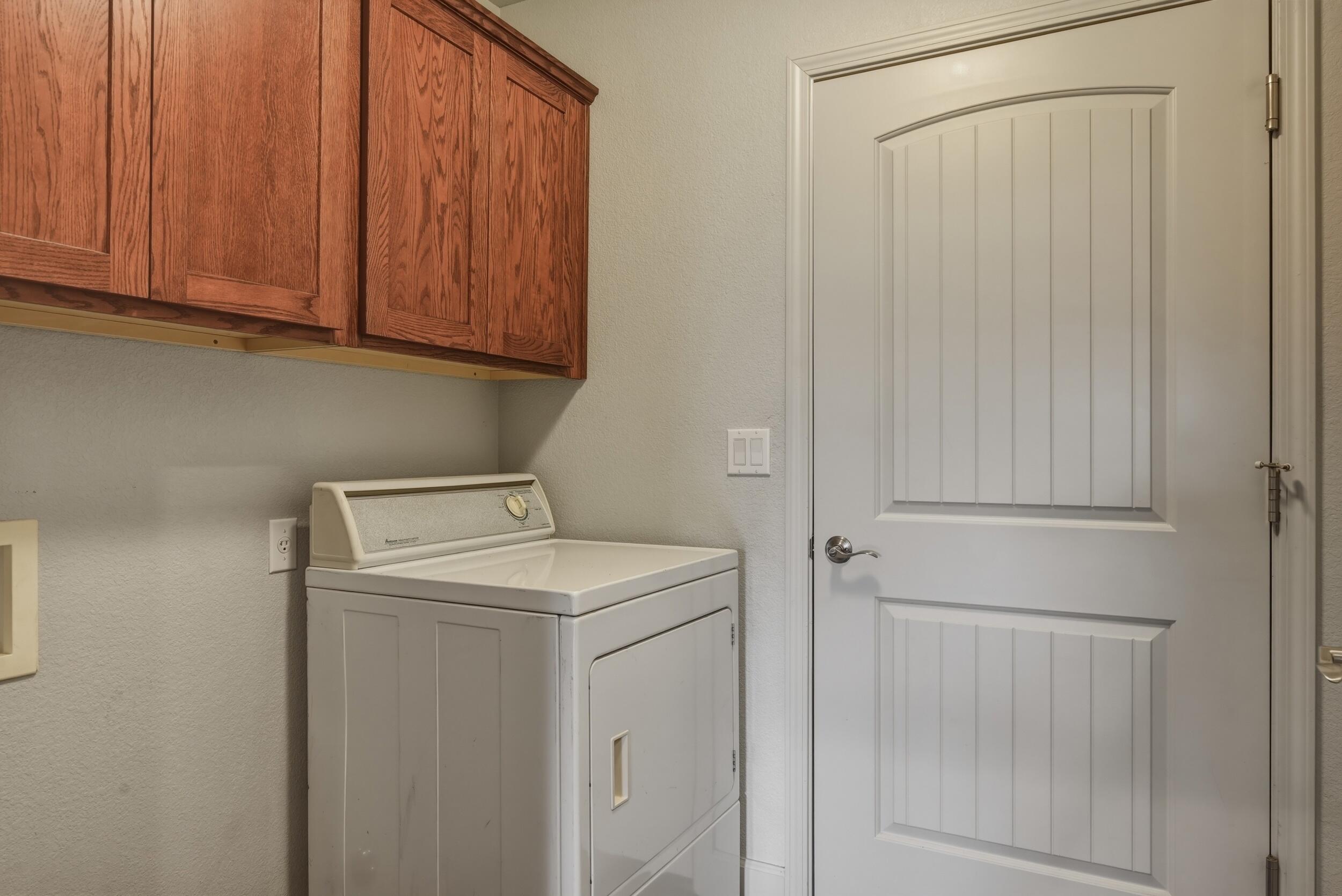 708 South Ridgeway Lane Payson, AZ 85541 - Photo 28 of 36