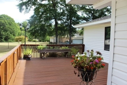 3373 Avondale Mill Road Macon, GA 31216 - Photo 22 of 27 Additional Photo