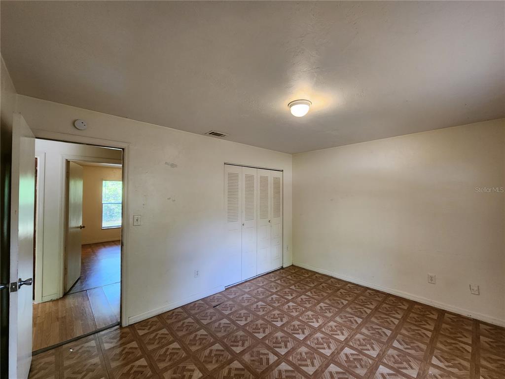 4021 Southwest 37 Street, Unit C Gainesville, FL 32608 - Photo 14 of 25