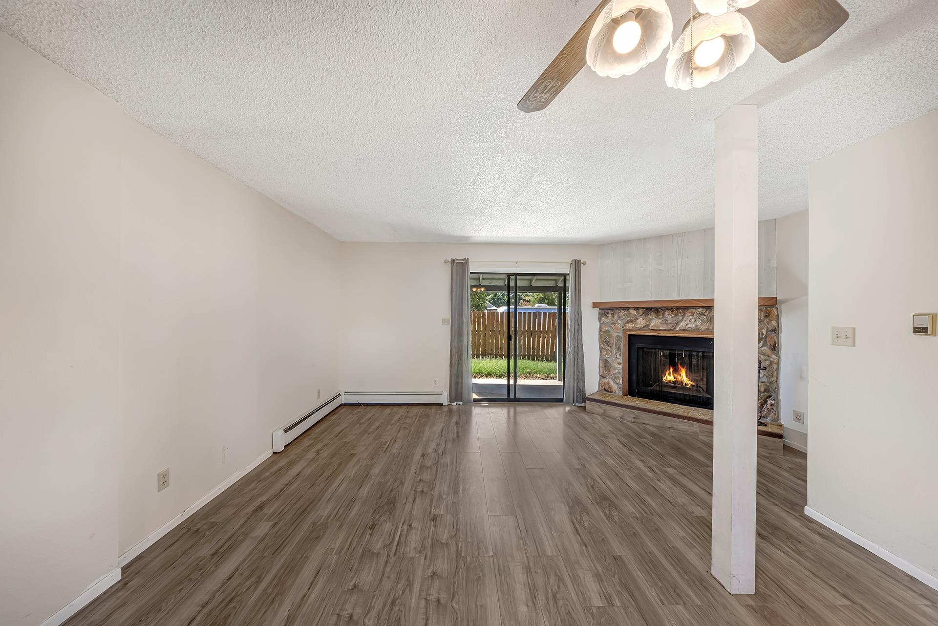 2721 Patterson Road, Unit 502 Grand Junction, CO 81506 - Photo 12 of 29 Gallery Image 12