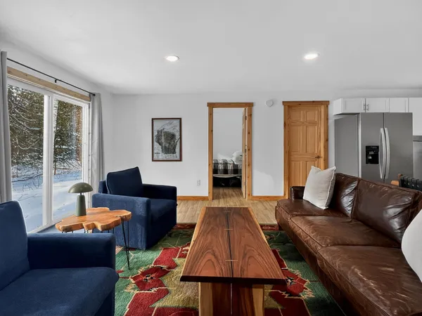 $279,000 | N11415 East Shore Road, Pearson, WI 54462