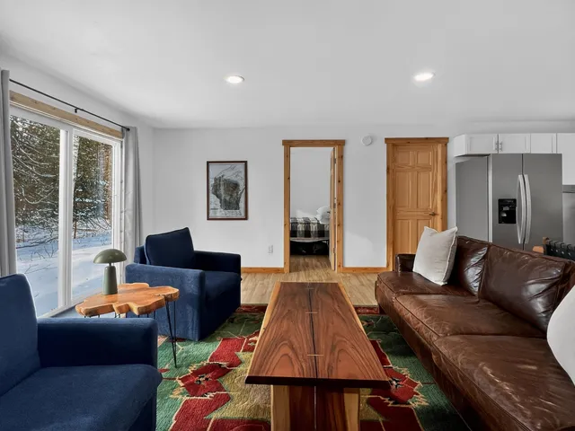 $299,000 | N11415 East Shore Road, Pearson, WI 54462