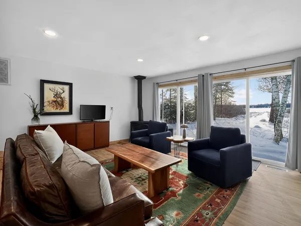 $279,000 | N11415 East Shore Road, Pearson, WI 54462