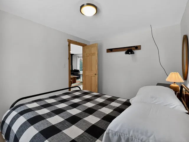 $299,000 | N11415 East Shore Road, Pearson, WI 54462