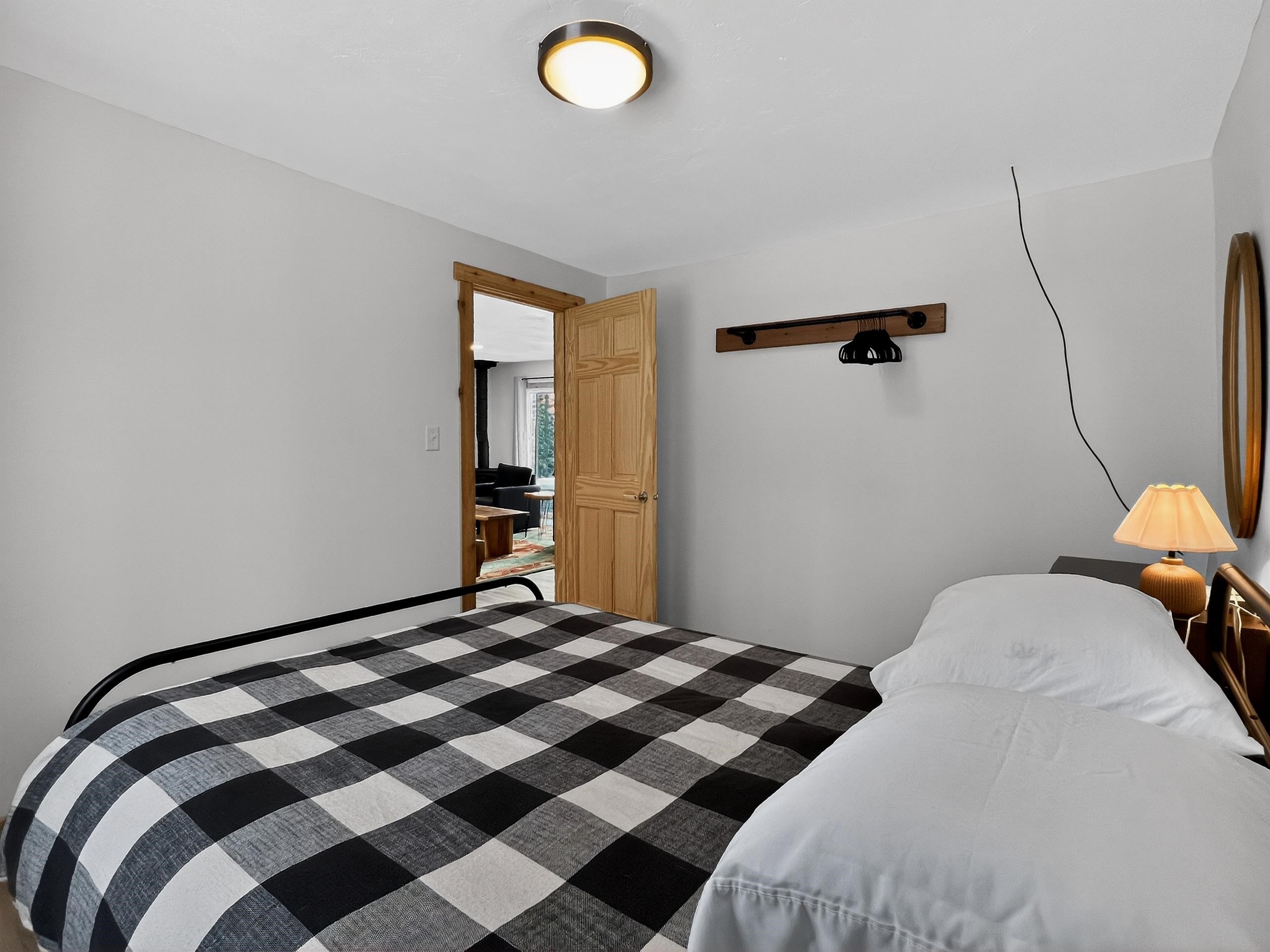 N11415 East Shore Road Pearson, WI 54462 - Photo 15 of 33