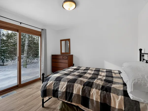 $279,000 | N11415 East Shore Road, Pearson, WI 54462