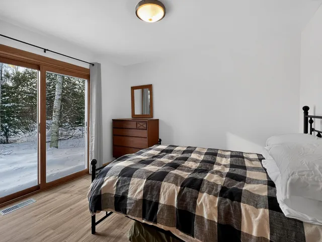 $299,000 | N11415 East Shore Road, Pearson, WI 54462