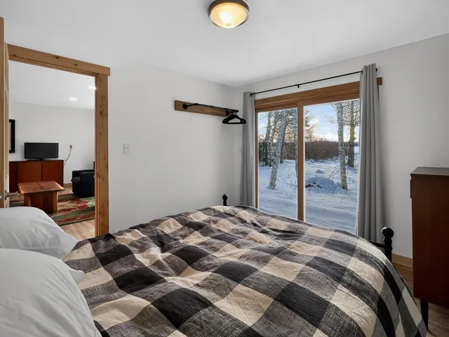 $299,000 | N11415 East Shore Road, Pearson, WI 54462