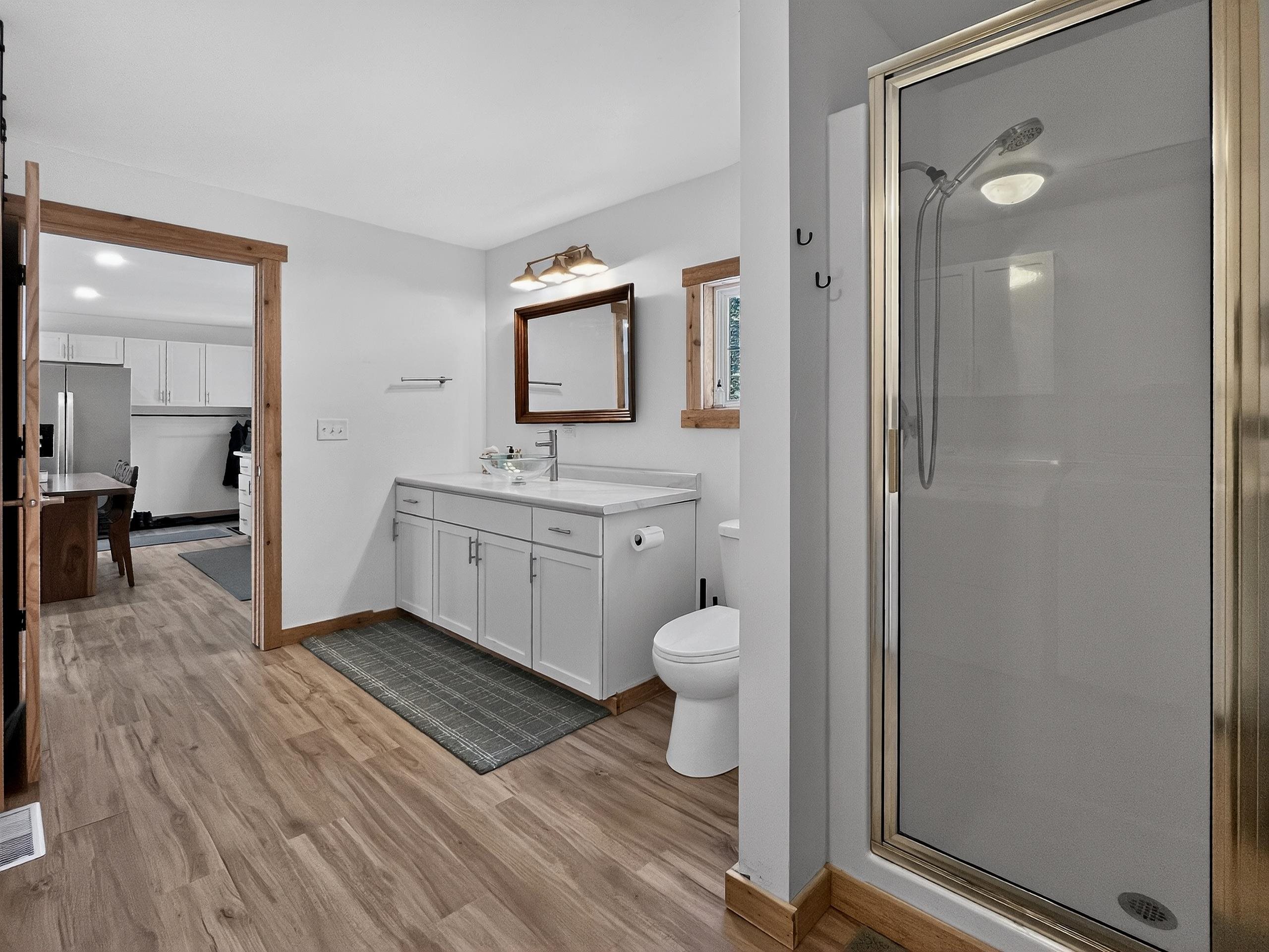 N11415 East Shore Road Pearson, WI 54462 - Photo 20 of 33