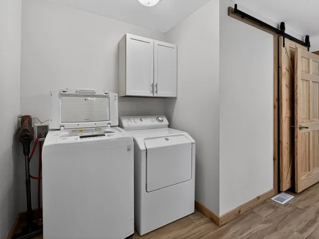 $299,000 | N11415 East Shore Road, Pearson, WI 54462